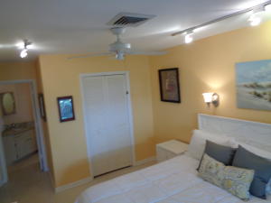 REIDS JOHN B VILLAGE - Residential