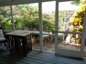 REIDS JOHN B VILLAGE - Residential