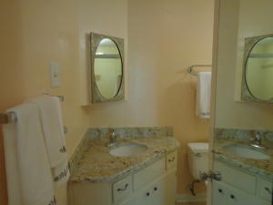 REIDS JOHN B VILLAGE - Residential