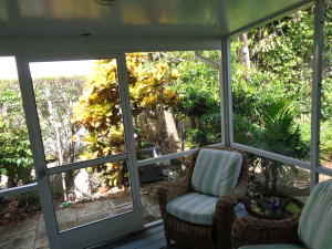 REIDS JOHN B VILLAGE - Residential