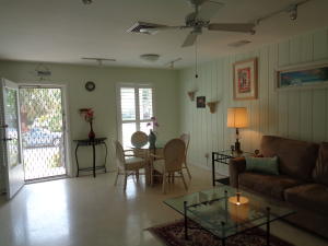 REIDS JOHN B VILLAGE - Residential