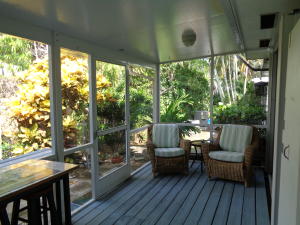 REIDS JOHN B VILLAGE - Residential