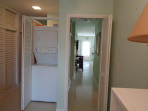 REIDS JOHN B VILLAGE - Residential