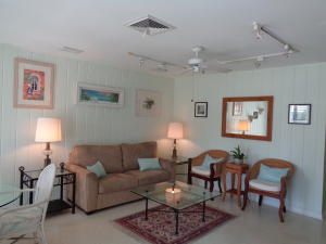 REIDS JOHN B VILLAGE - Residential