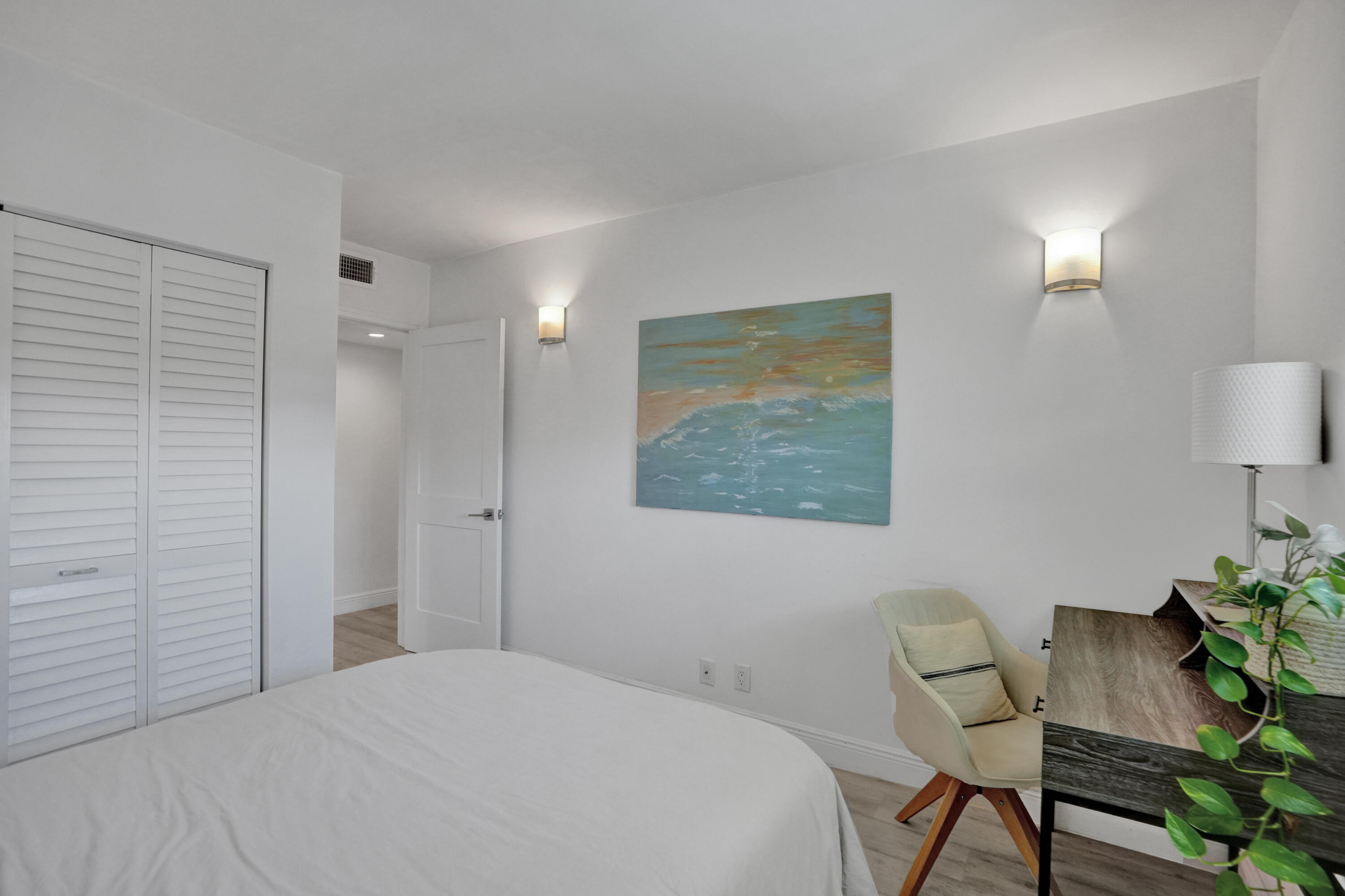 RIVER REACH - Residential