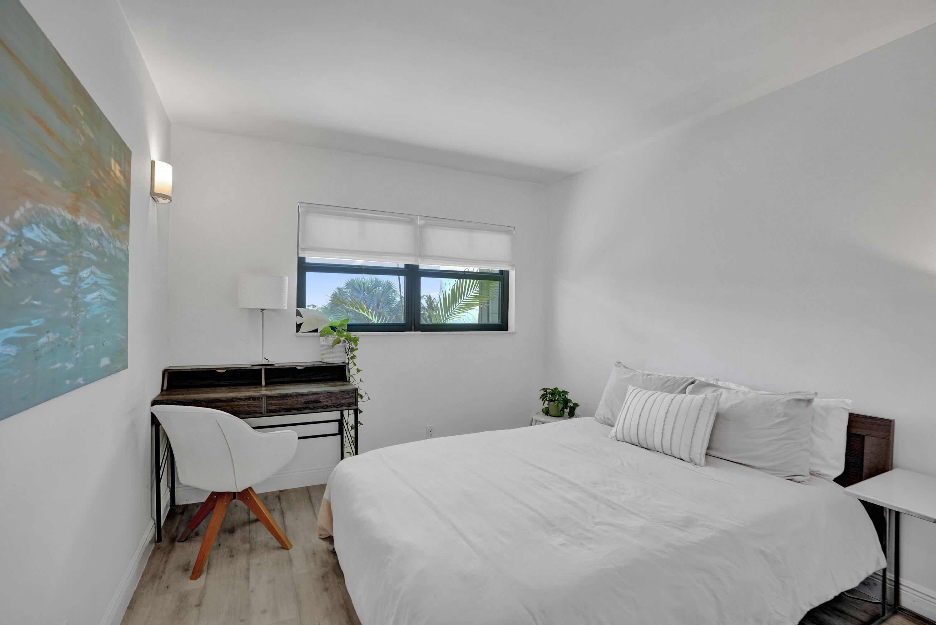 RIVER REACH - Residential