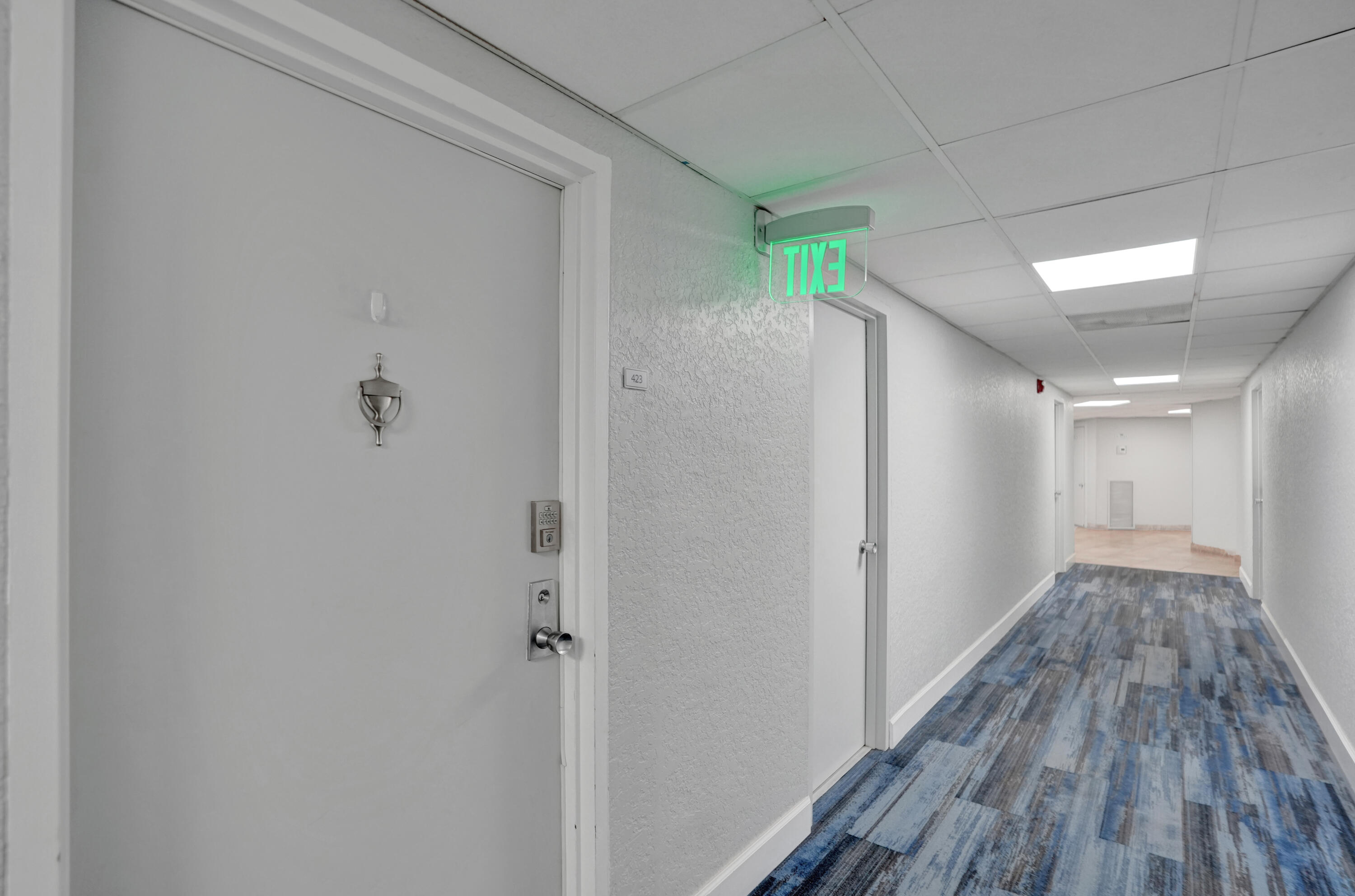 RIVER REACH - Residential