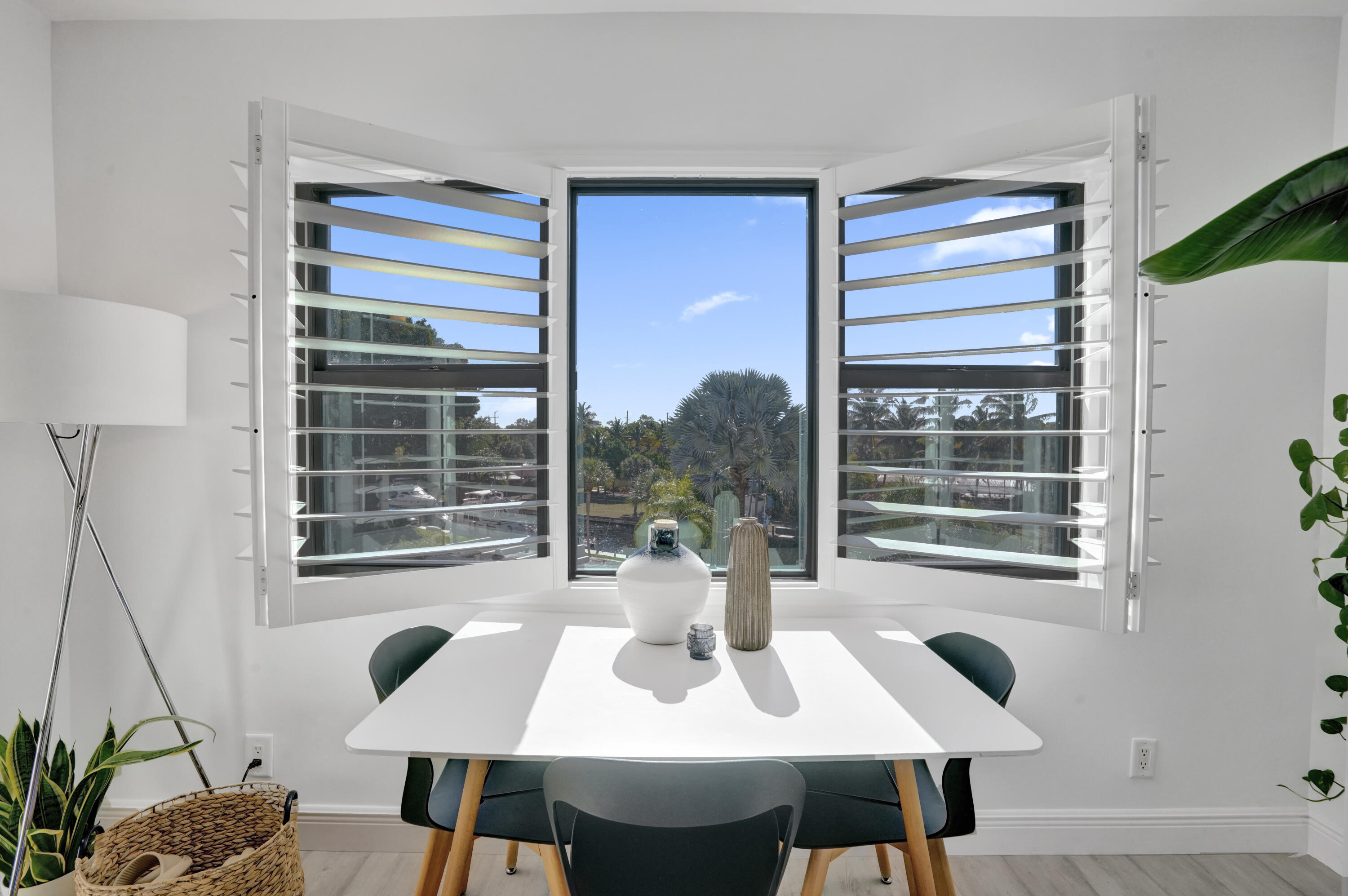 RIVER REACH - Residential