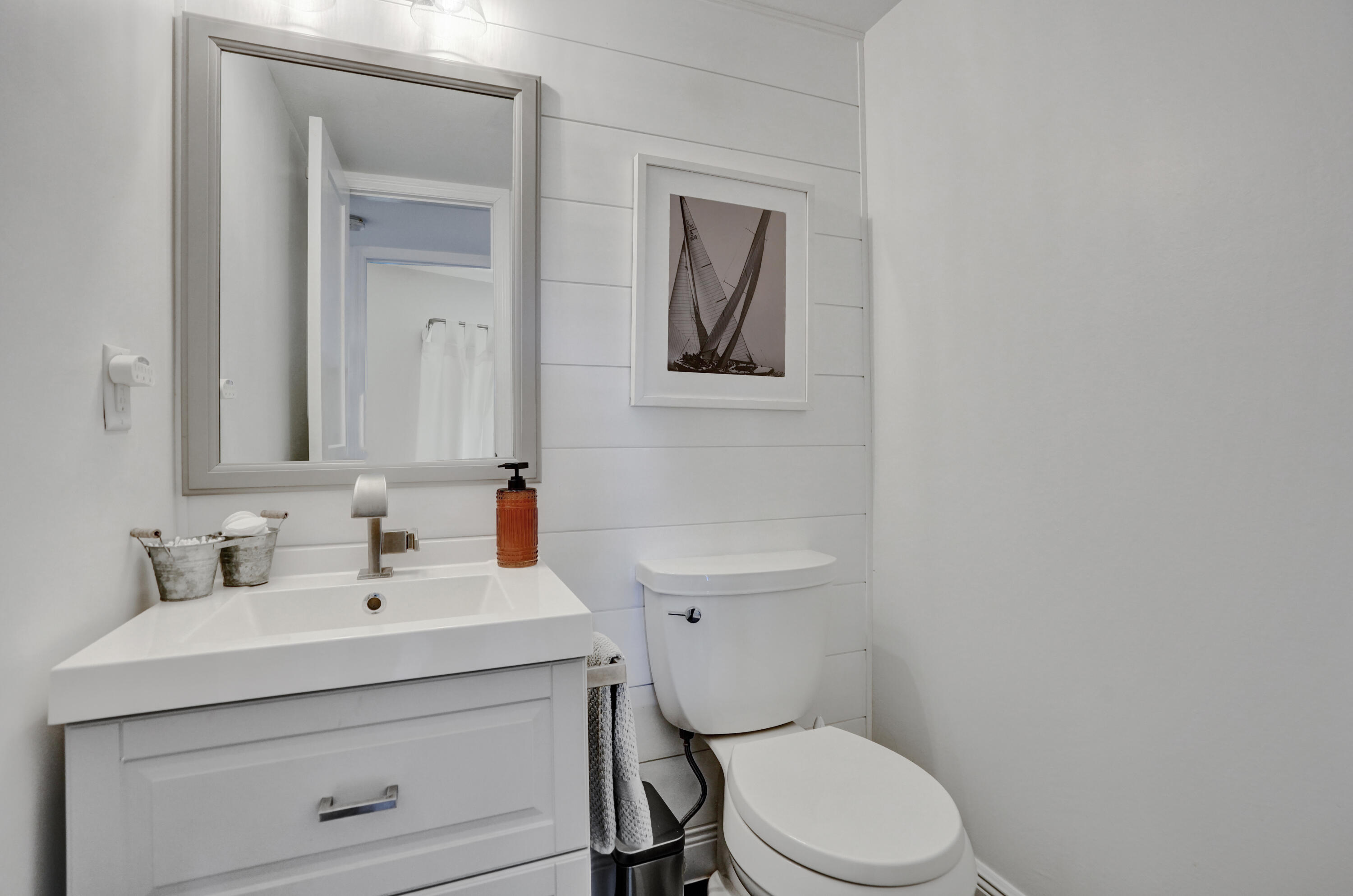 RIVER REACH - Residential