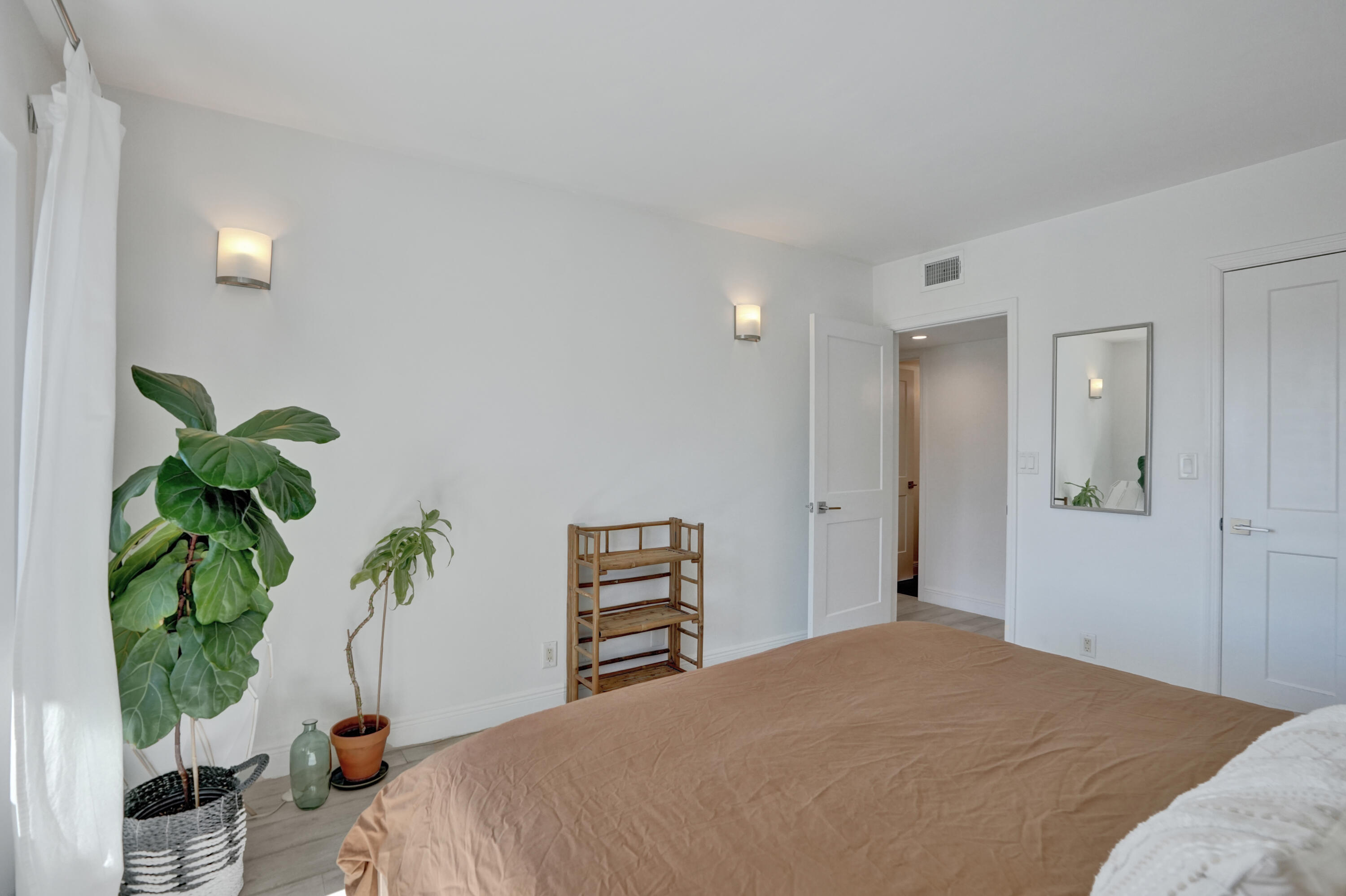 RIVER REACH - Residential