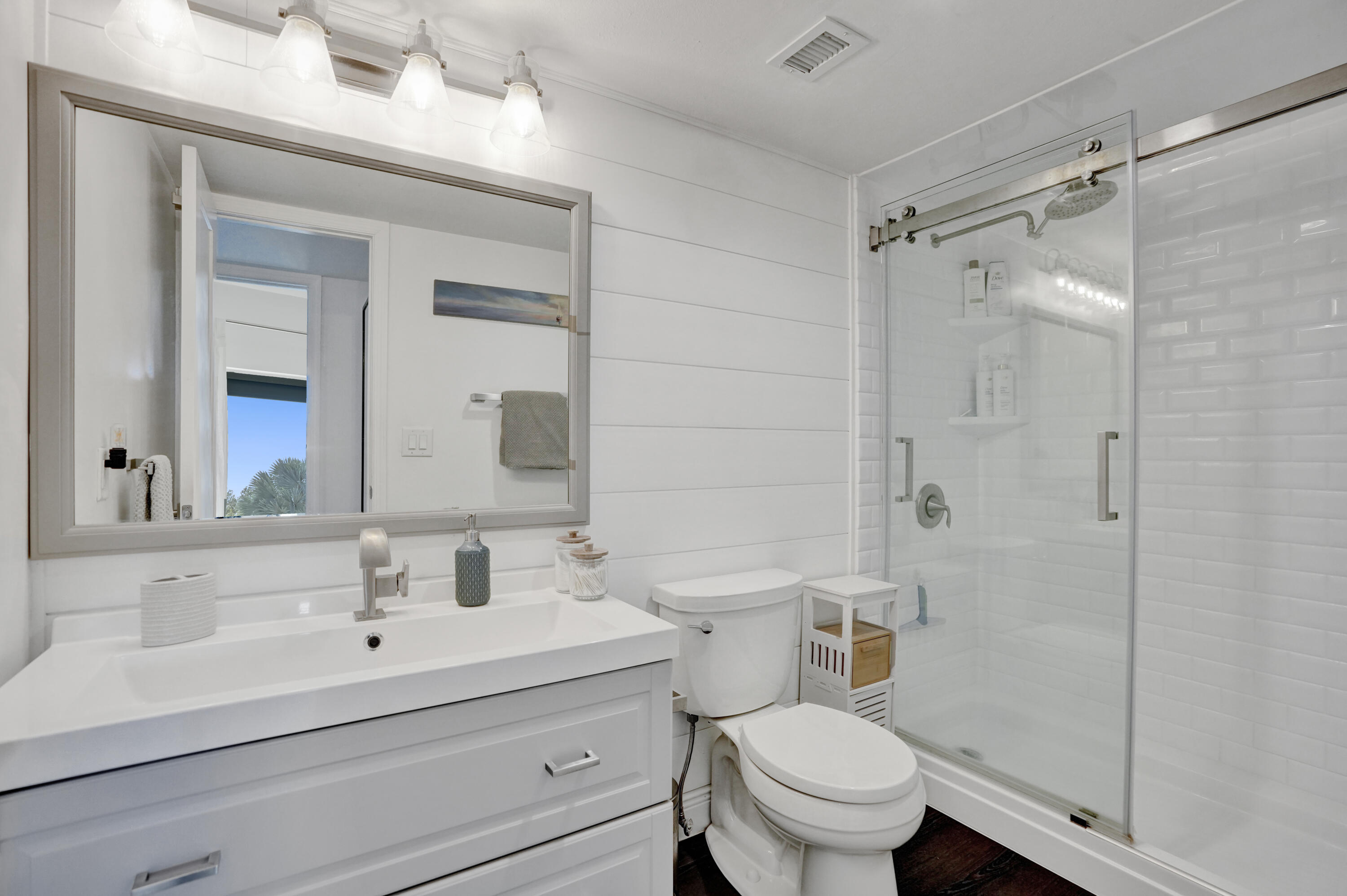 RIVER REACH - Residential