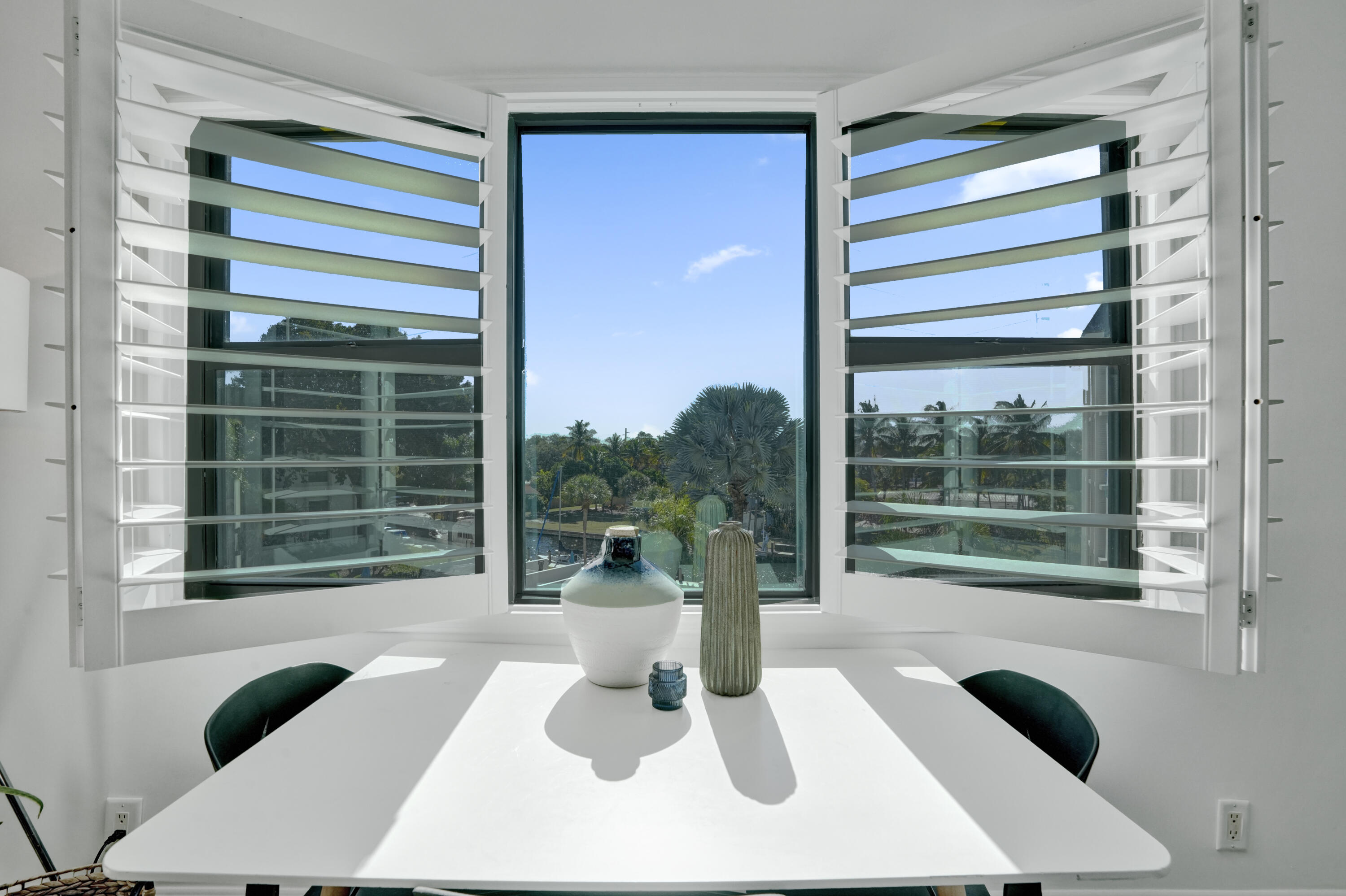 RIVER REACH - Residential