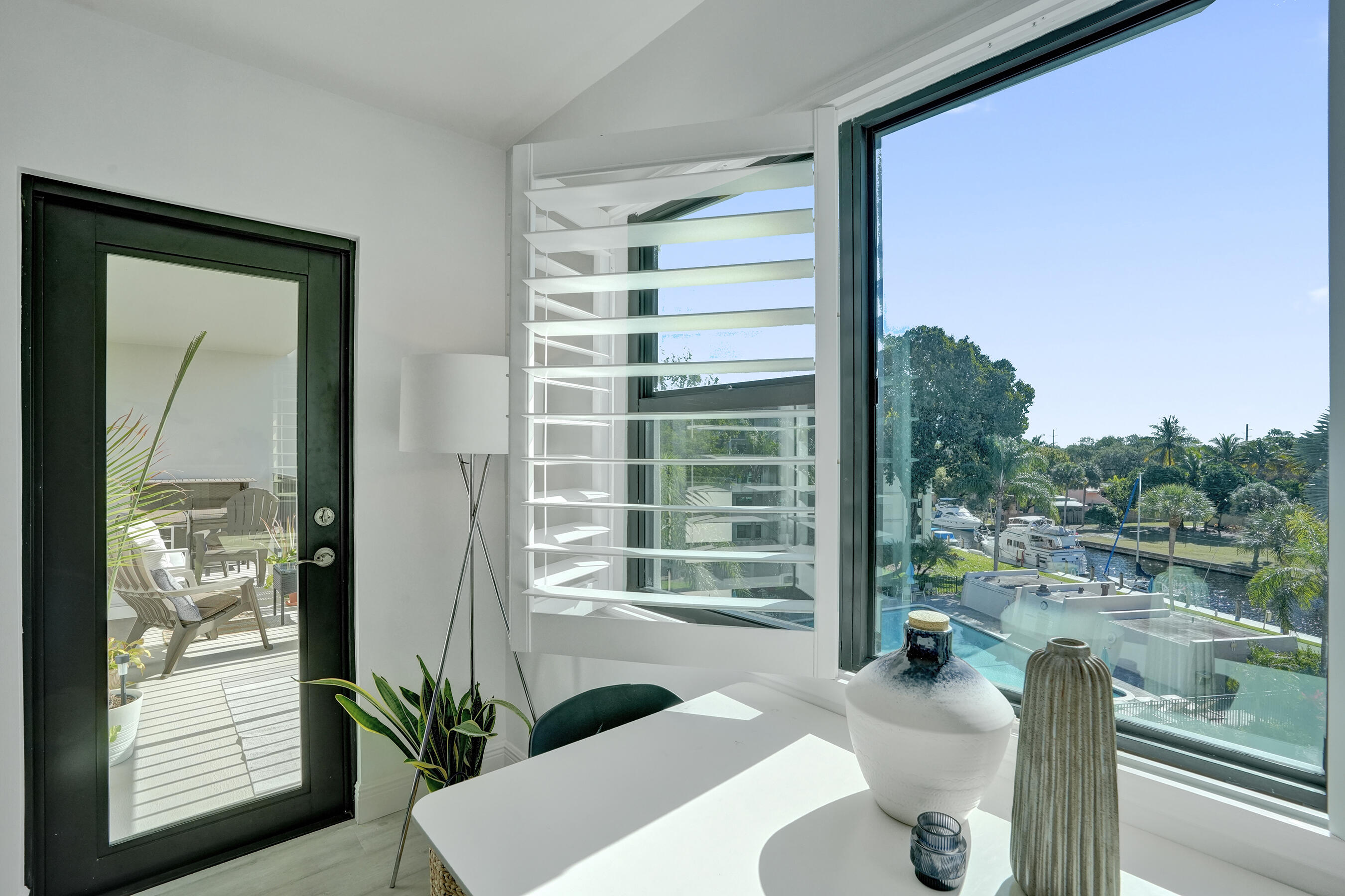 RIVER REACH - Residential