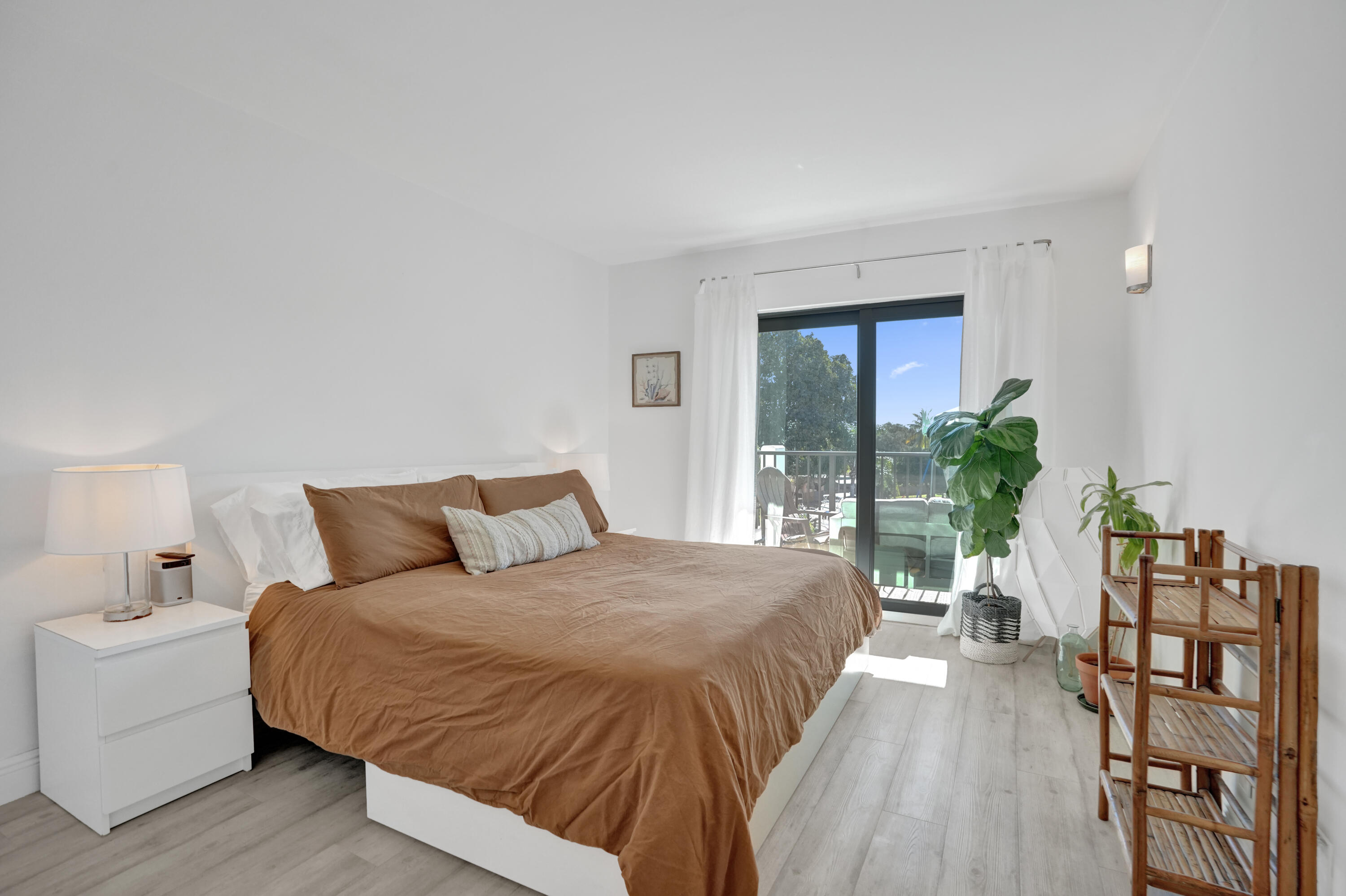 RIVER REACH - Residential