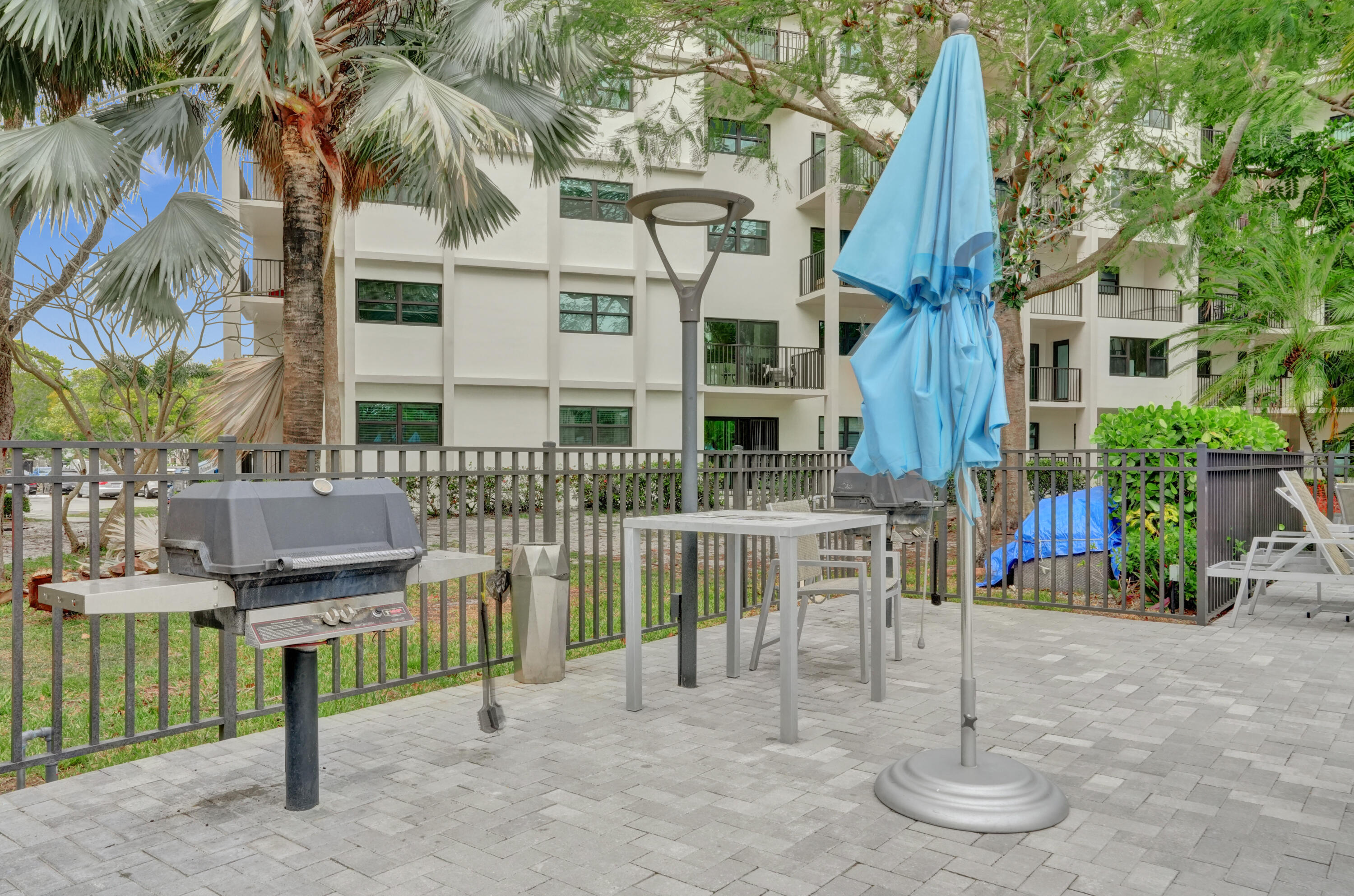 RIVER REACH - Residential