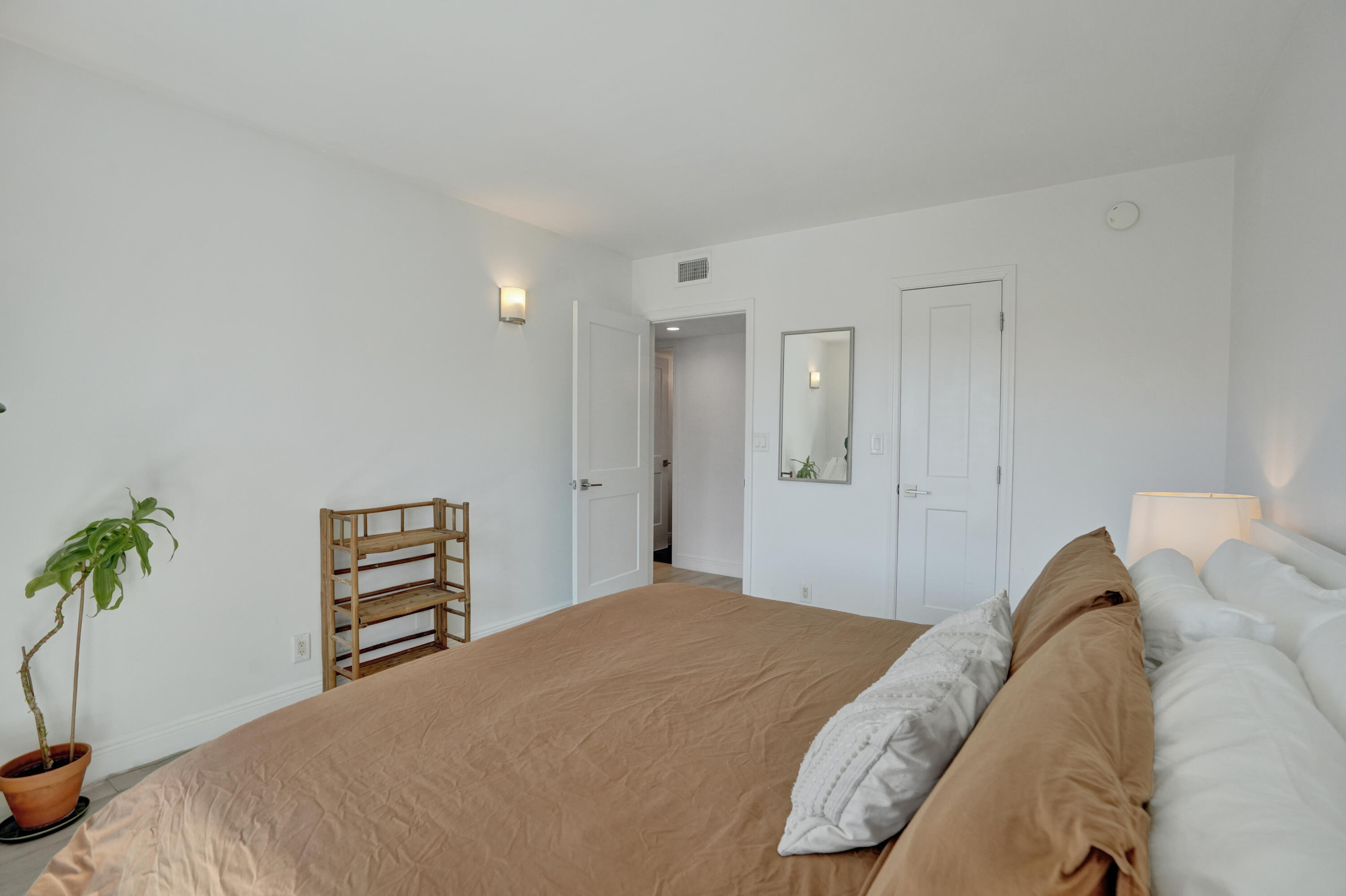 RIVER REACH - Residential