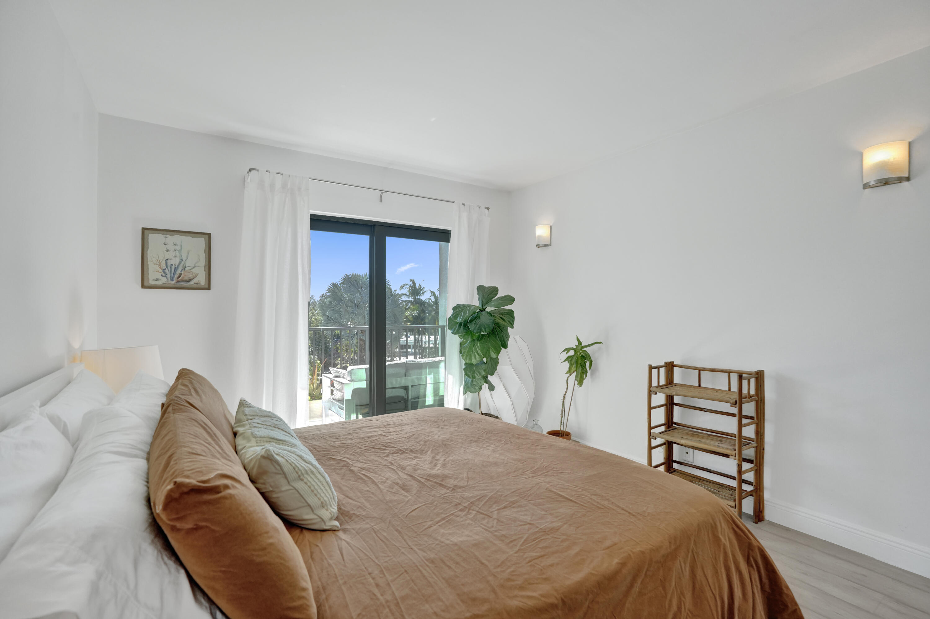 RIVER REACH - Residential