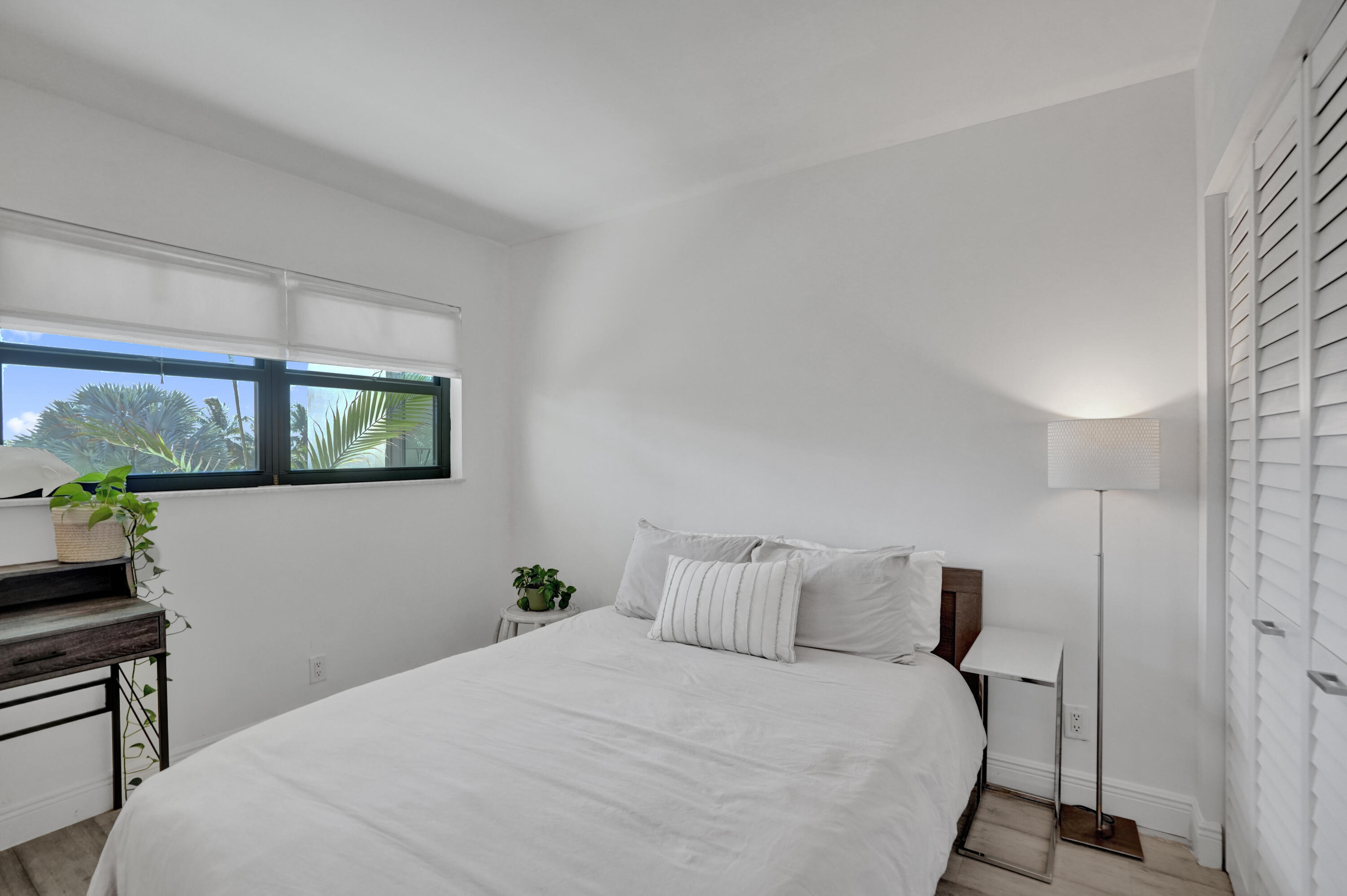 RIVER REACH - Residential