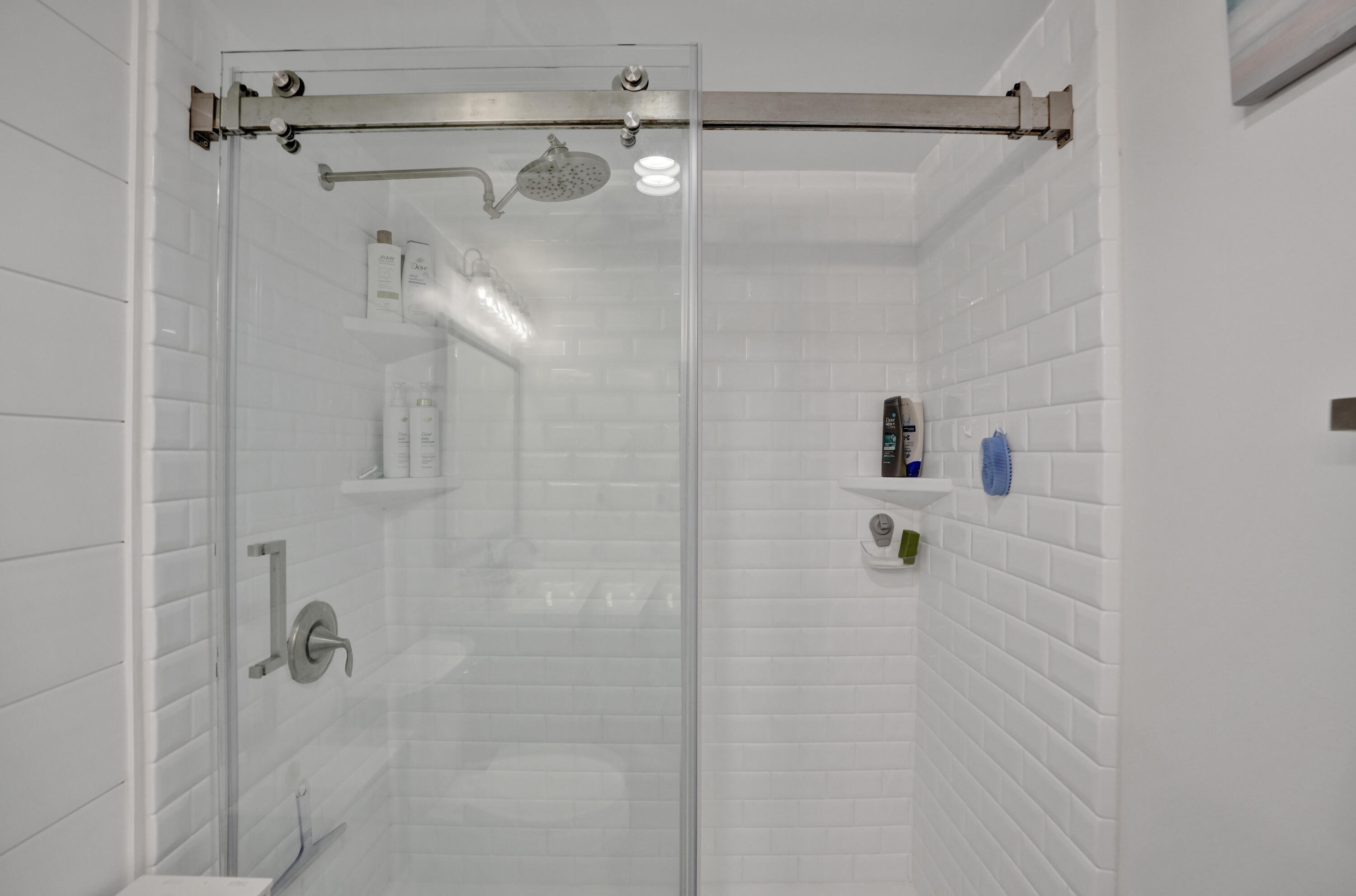 RIVER REACH - Residential