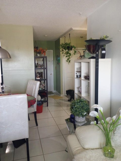 Tiny photo for 1250 E SAMPLE Road #307, Pompano Beach, FL 33064 (MLS # B26053350)
