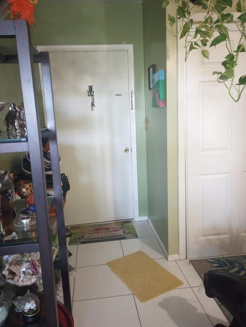 Tiny photo for 1250 E SAMPLE Road #307, Pompano Beach, FL 33064 (MLS # B26053350)