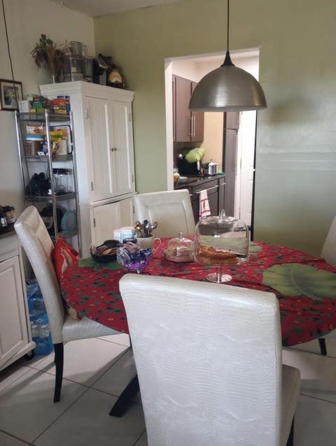 Tiny photo for 1250 E SAMPLE Road #307, Pompano Beach, FL 33064 (MLS # B26053350)