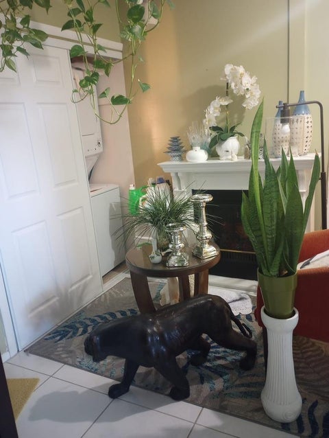 Tiny photo for 1250 E SAMPLE Road #307, Pompano Beach, FL 33064 (MLS # B26053350)
