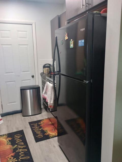 Tiny photo for 1250 E SAMPLE Road #307, Pompano Beach, FL 33064 (MLS # B26053350)