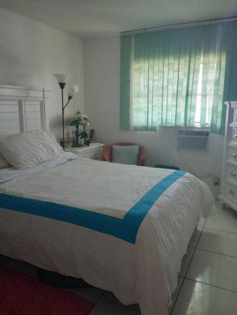 Tiny photo for 1250 E SAMPLE Road #307, Pompano Beach, FL 33064 (MLS # B26053350)