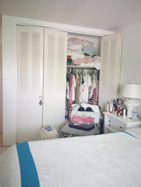 Tiny photo for 1250 E SAMPLE Road #307, Pompano Beach, FL 33064 (MLS # B26053350)