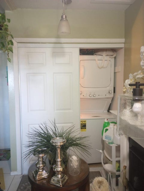 Tiny photo for 1250 E SAMPLE Road #307, Pompano Beach, FL 33064 (MLS # B26053350)