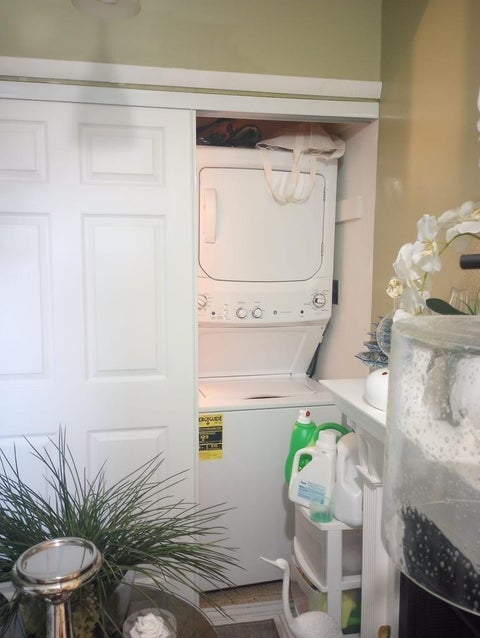 Tiny photo for 1250 E SAMPLE Road #307, Pompano Beach, FL 33064 (MLS # B26053350)