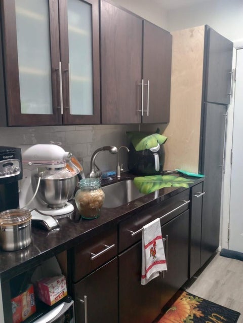 Photo of 1250 E SAMPLE Road #307, Pompano Beach, FL 33064 (MLS # B26053350)
