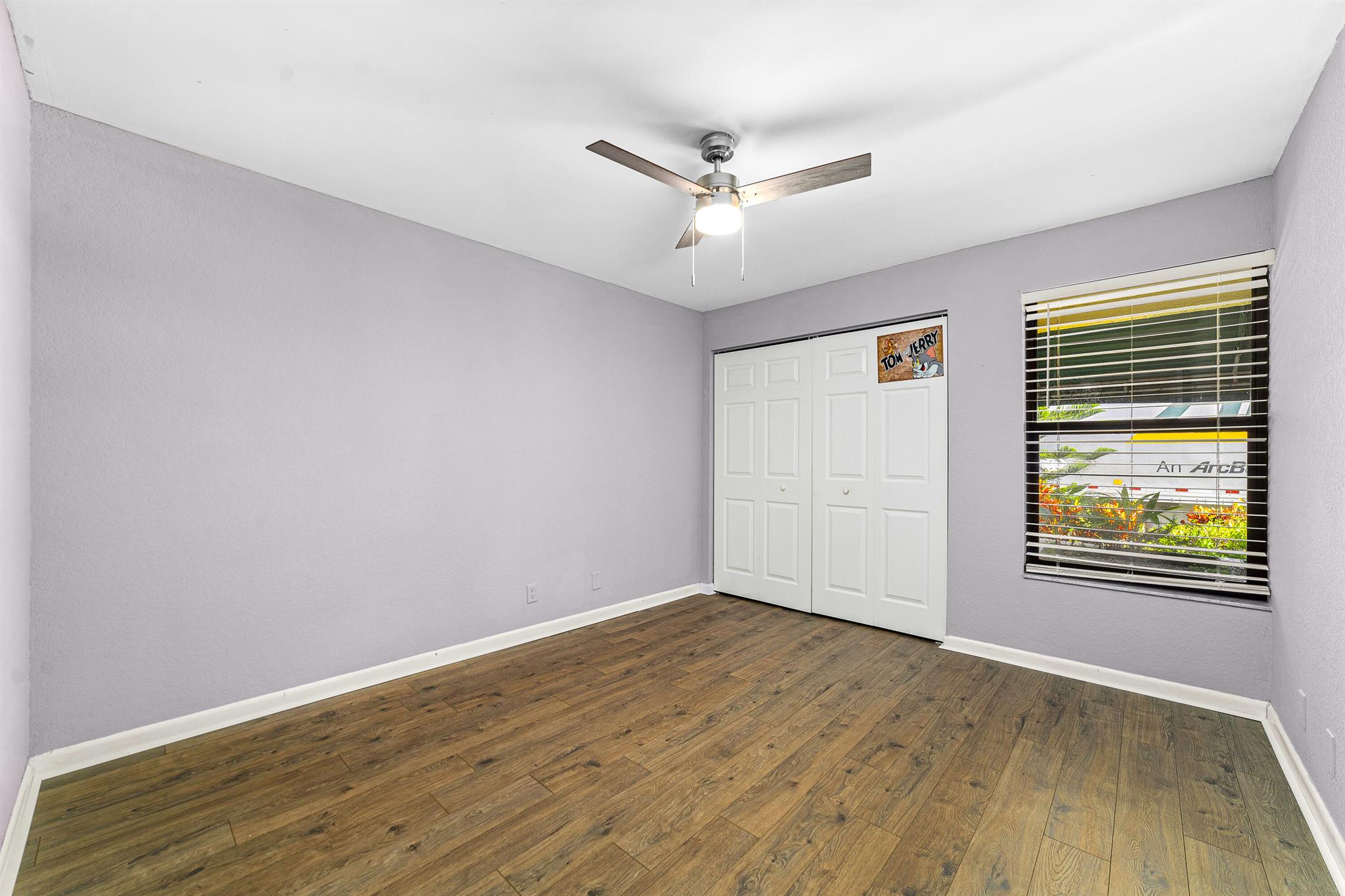 L AMBIANCE OF VIA VERDE - Residential