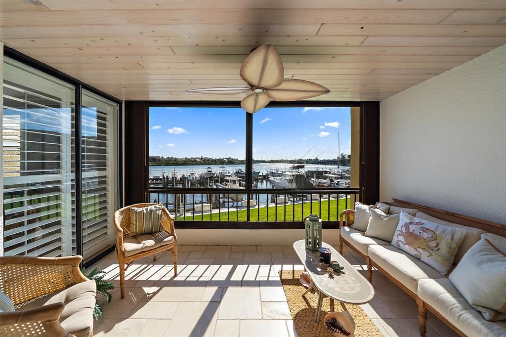 Photo of 1648 Jupiter Cove Drive #216, Jupiter, FL 33469 (MLS # R10664348)