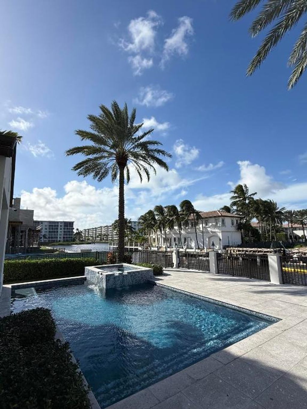 Photo of 1007 White Drive, Delray Beach, FL 33483 (MLS # R11129312)