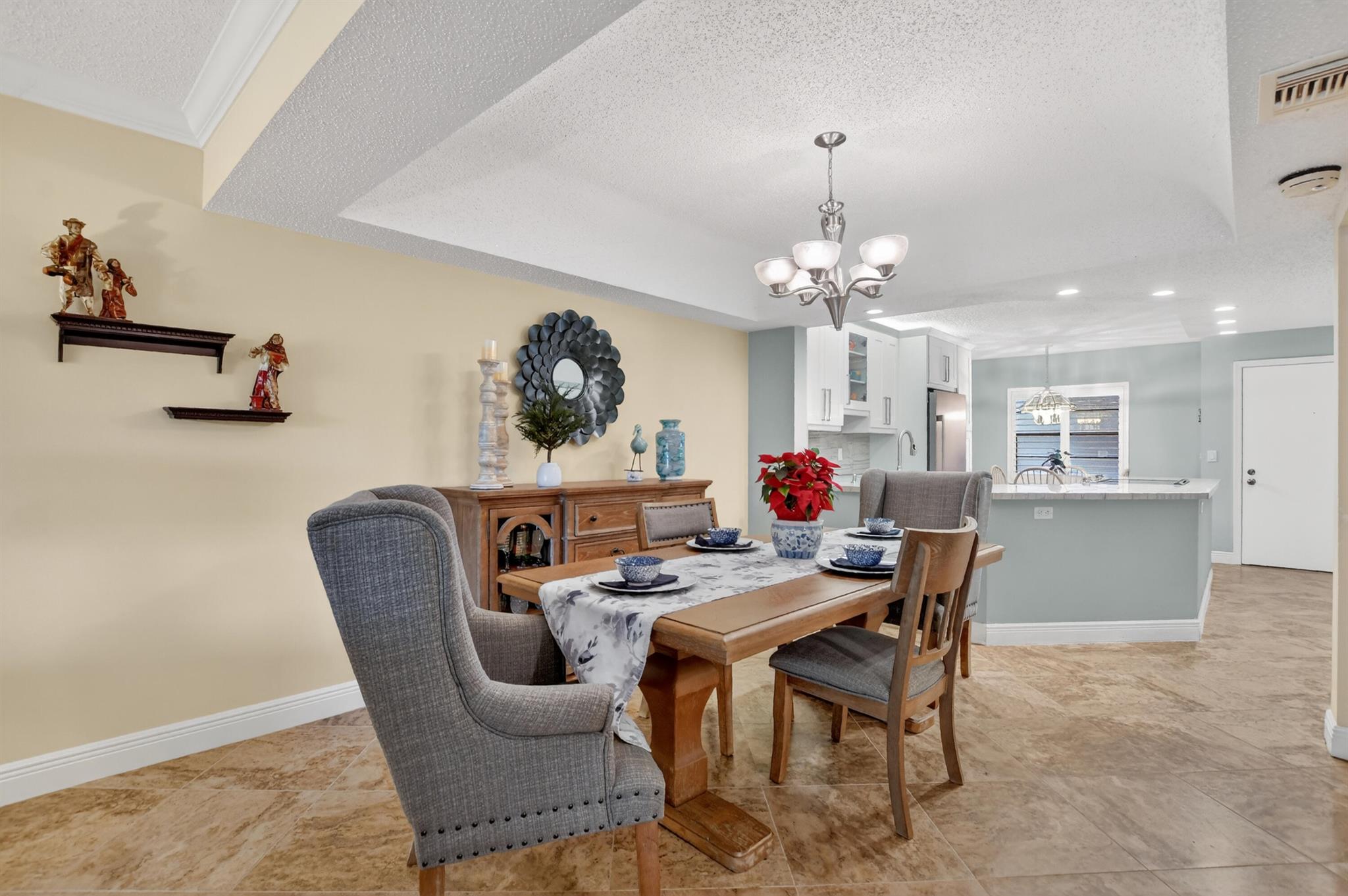 Pines of Boca Barwood CON - Residential Lease