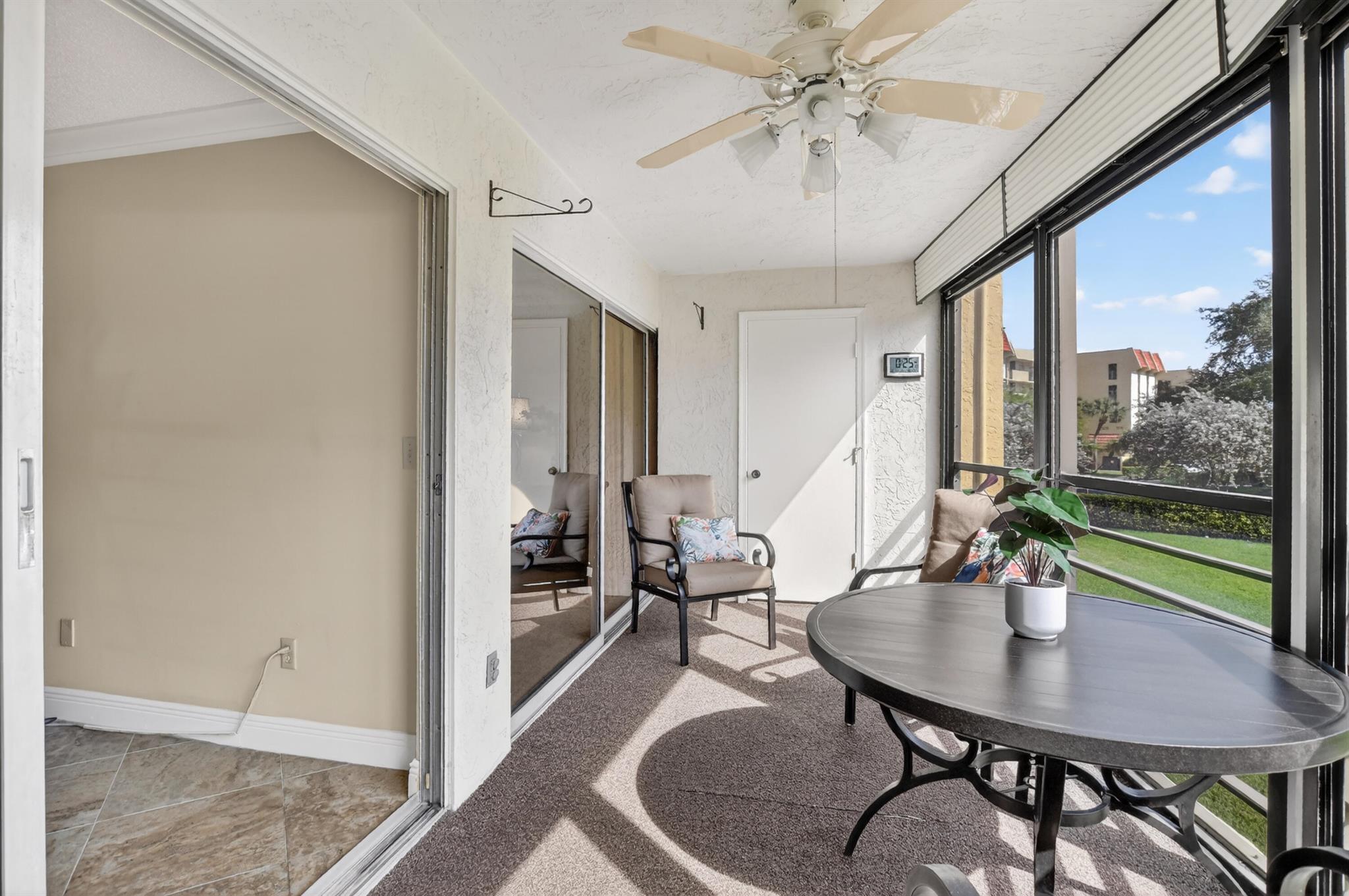 Pines of Boca Barwood CON - Residential Lease