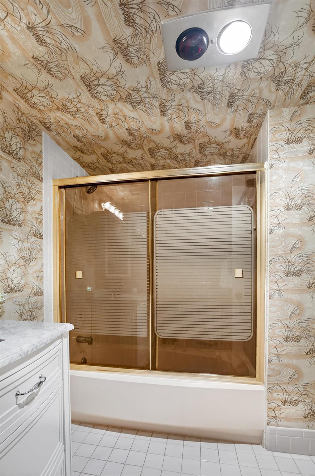 Pines of Boca Barwood CON - Residential Lease