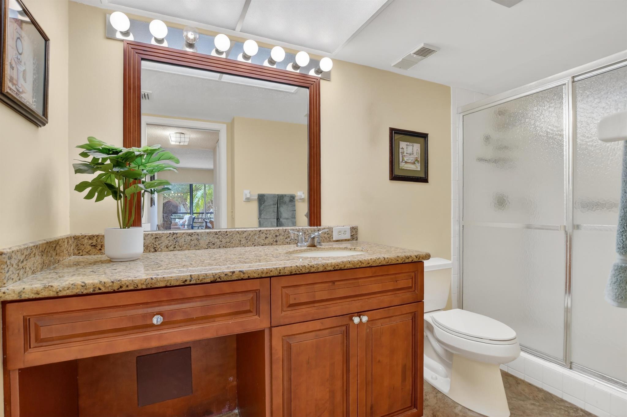 Pines of Boca Barwood CON - Residential Lease