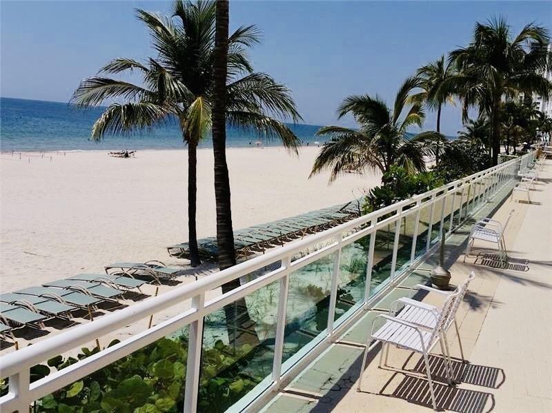 NO - Residential Lease