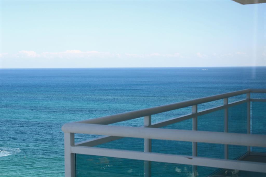 NO - Residential Lease
