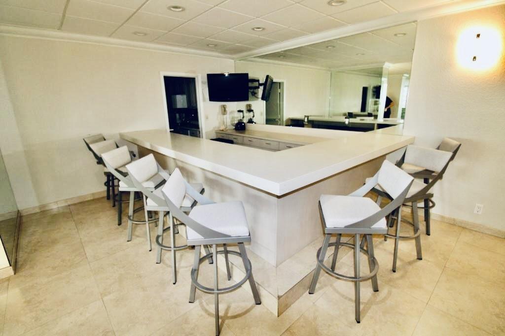 NO - Residential Lease