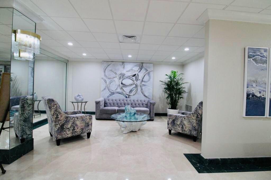 NO - Residential Lease