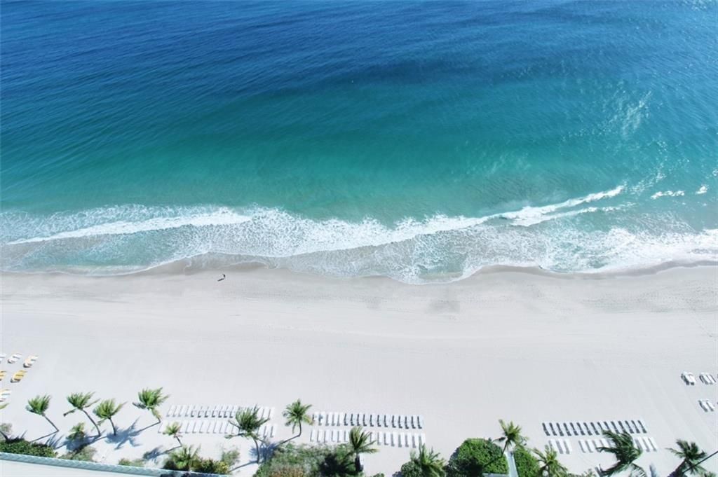 Photo of 3900 W Galt Ocean Drive #1208, Fort Lauderdale, FL 33308 (MLS # B26034806)