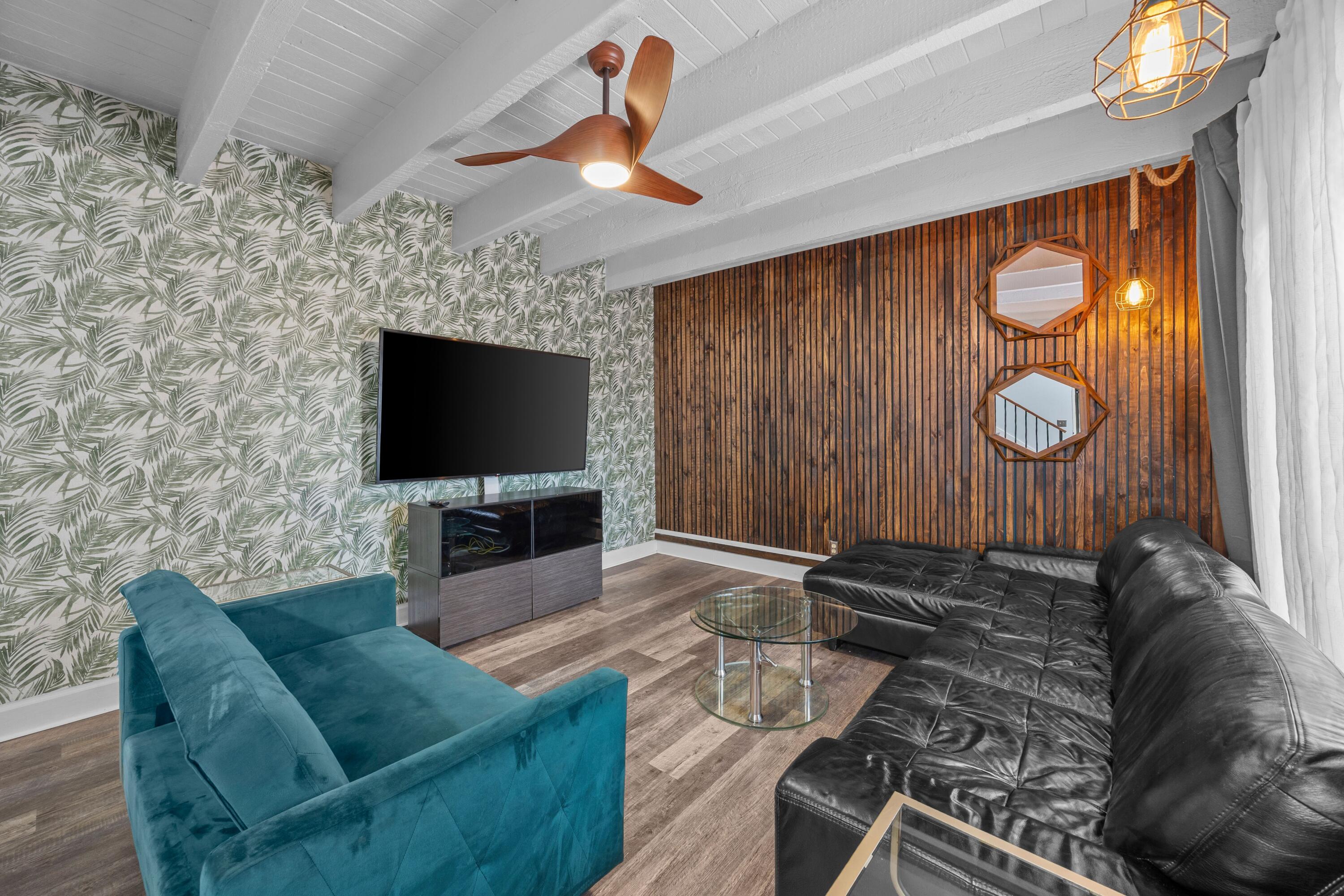 1520 Shaker Circle