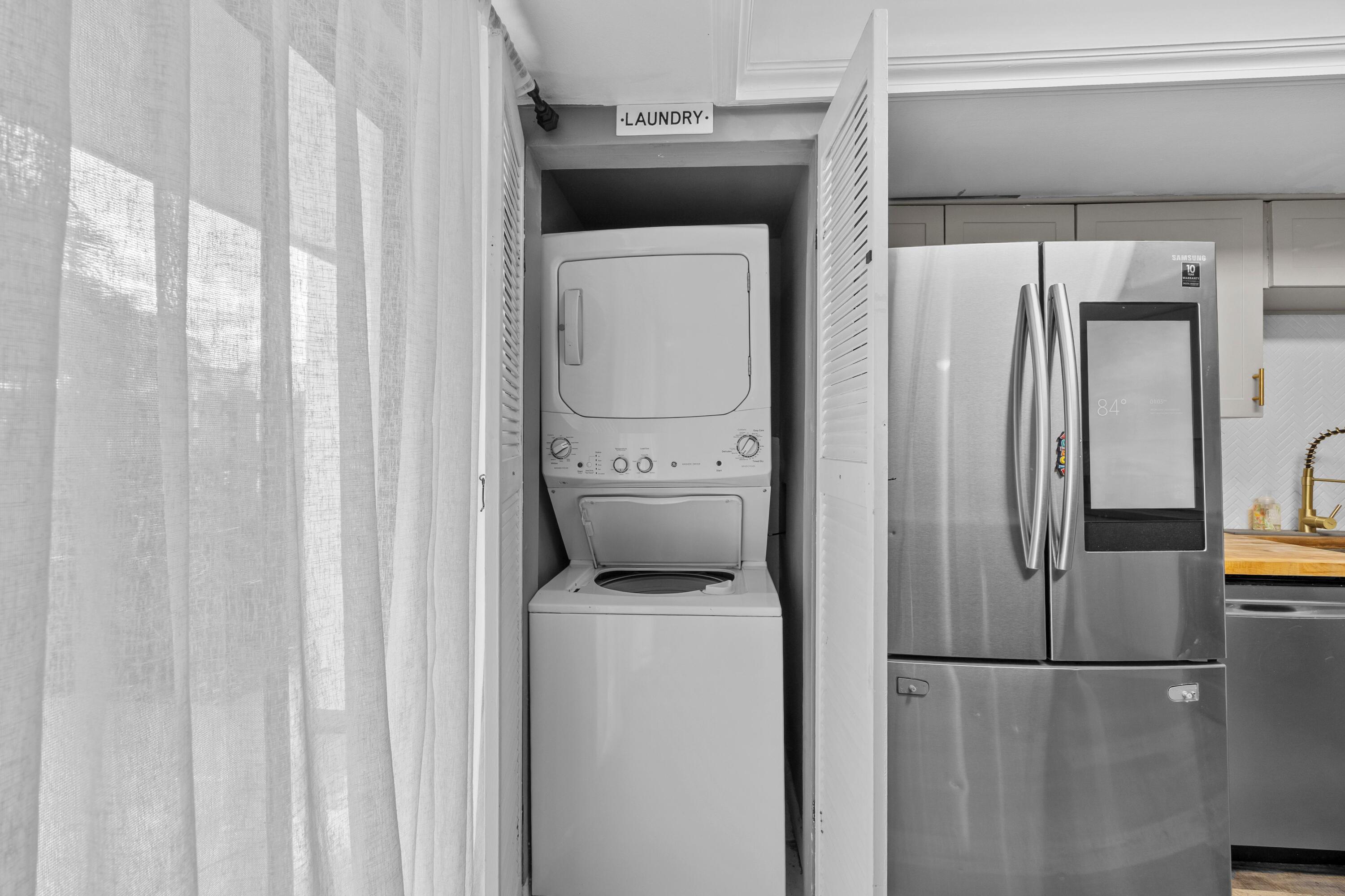 FRENCH QUARTER 3 - Residential Lease