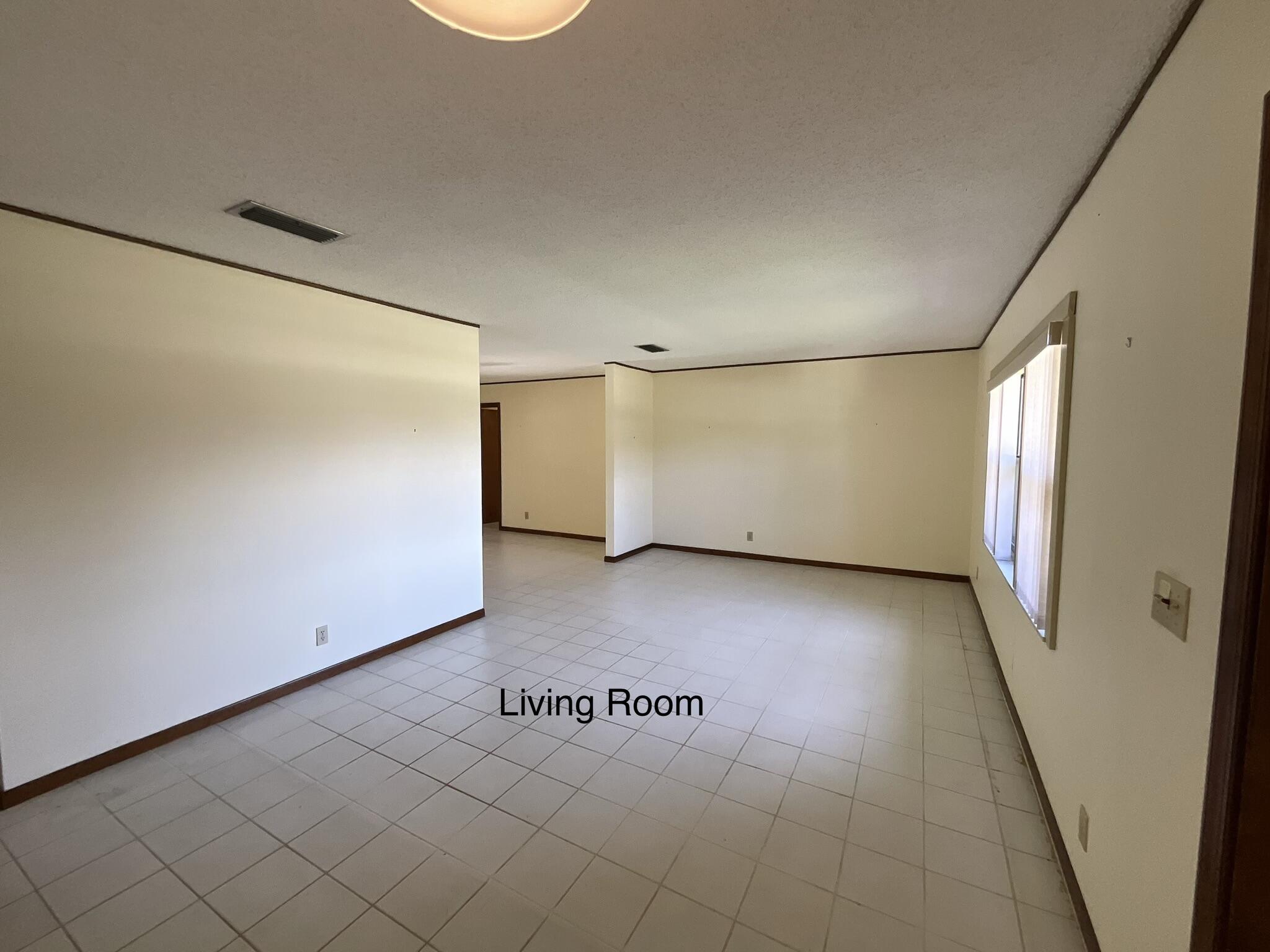 6114 Woodbury Road