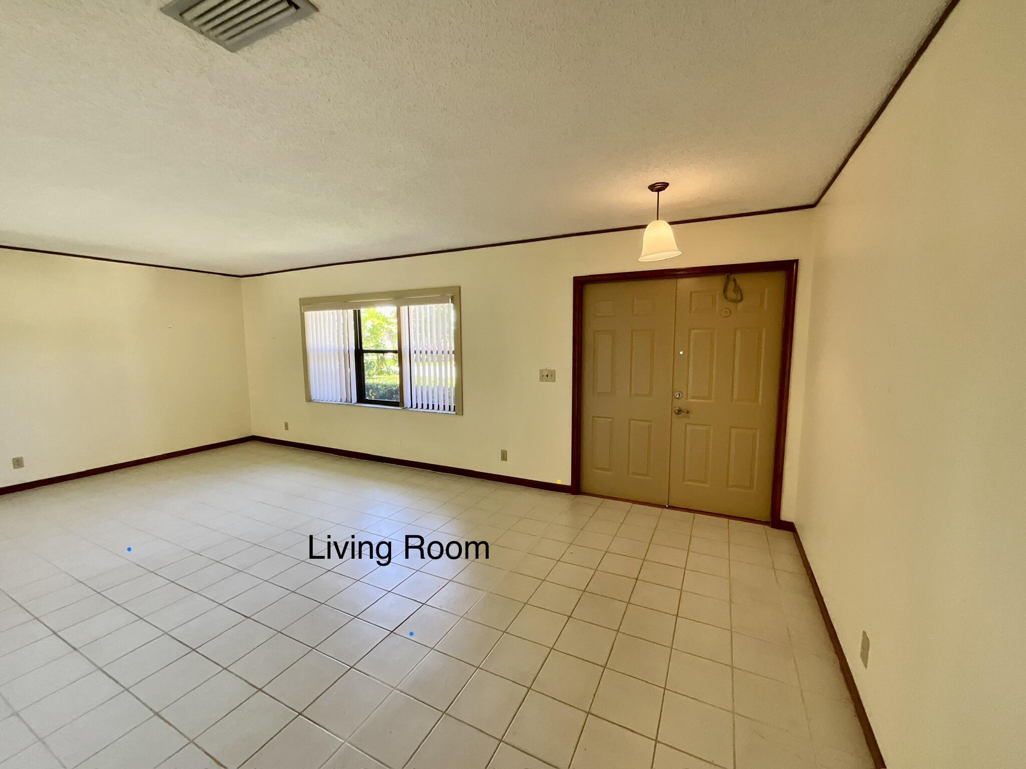 6114 Woodbury Road