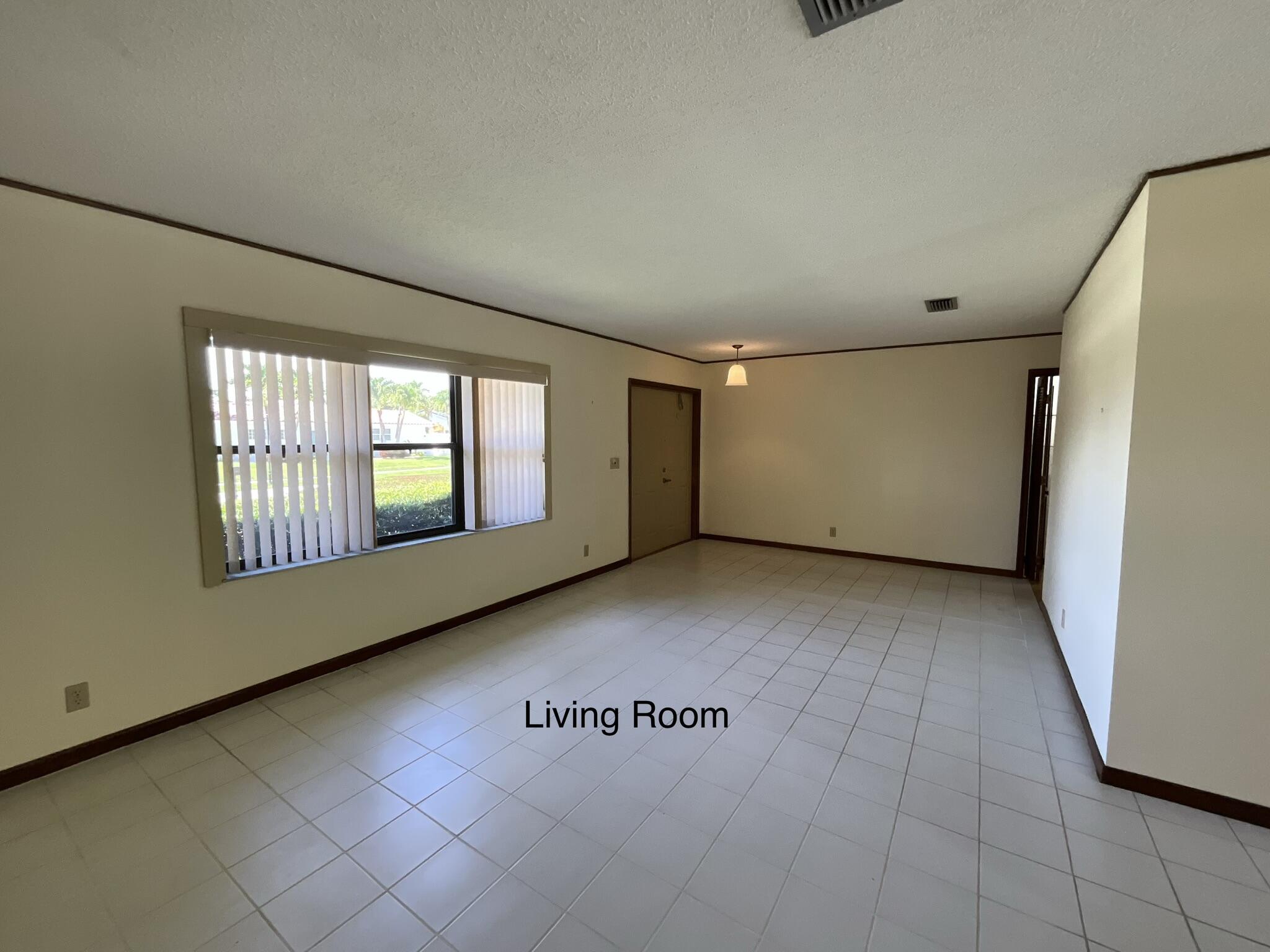6114 Woodbury Road